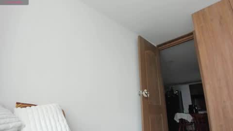 Snapshot of cheryl_blossom69 chatting on September 2025 09:29:02 PM Mafe 3 online show from September 2025 09:29:02 PM