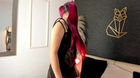 Snapshot of cheryl_paige chatting on May 2026 02:44:02 PM cheryl_paige online show from May 2026 02:44:02 PM