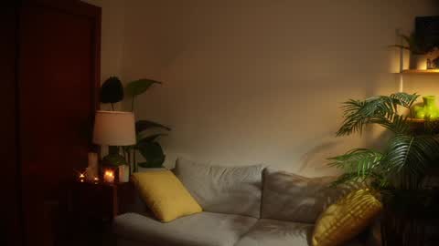 cheryl_pride online show from December 2024 12:45:02 AM