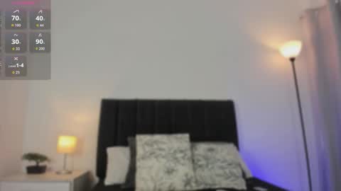  - Help me to reach 100 thumbs up online show from November 2025 09:54:01 PM