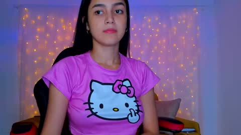 Snapshot of cherylbutler chatting on December 2024 07:54:02 PM Cheryl online show from December 2024 07:54:02 PM