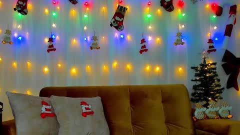 Snapshot of cherylbutler chatting on December 2024 11:05:01 PM Cheryl online show from December 2024 11:05:01 PM