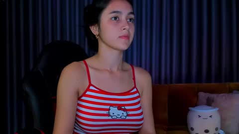 Snapshot of cherylbutler chatting on September 2025 07:50:02 PM Cheryl online show from September 2025 07:50:02 PM