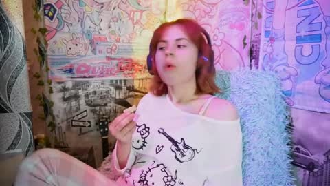 Janett online show from April 2026 07:02:01 AM