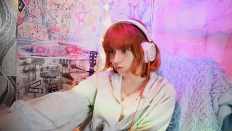 Janett online show from April 2026 03:17:02 PM