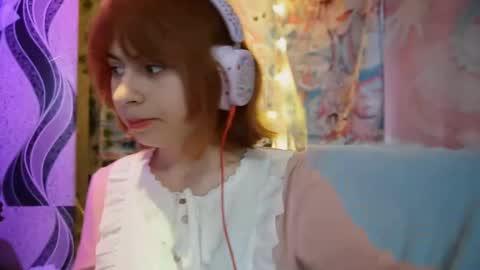 Janett online show from April 2026 03:26:01 PM