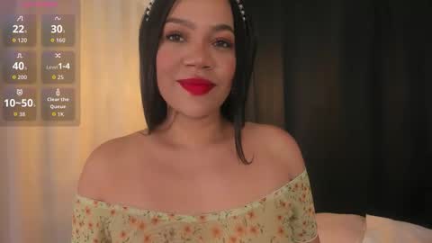 cherylfoster_ online show from November 2025 09:03:02 PM