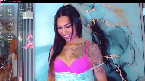 cheryll_enyeli online show from December 2025 11:43:02 PM
