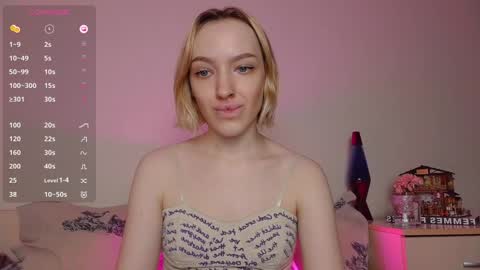 Snapshot of cherylmason chatting on December 2024 04:20:01 AM Cheryl online show from December 2024 04:20:01 AM