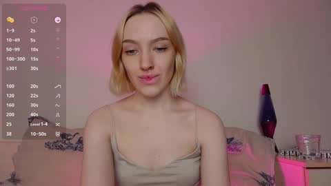 Snapshot of cherylmason chatting on December 2024 11:51:01 PM Cheryl online show from December 2024 11:51:01 PM