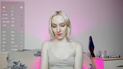 Snapshot of cherylmason chatting on January 2025 12:27:01 AM Cheryl online show from January 2025 12:27:01 AM