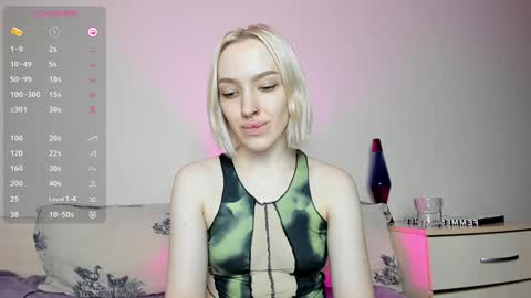 Snapshot of cherylmason chatting on January 2025 02:15:02 AM Cheryl online show from January 2025 02:15:02 AM