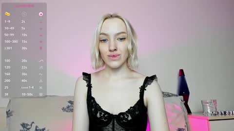 Snapshot of cherylmason chatting on January 2025 09:47:02 PM Cheryl online show from January 2025 09:47:02 PM