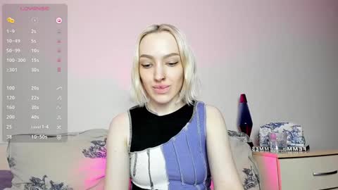 Snapshot of cherylmason chatting on January 2025 01:23:01 AM Cheryl online show from January 2025 01:23:01 AM