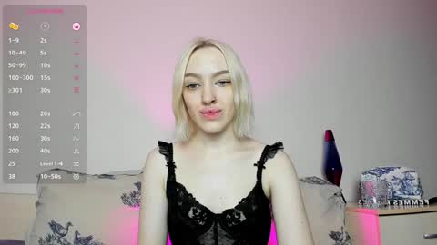 Snapshot of cherylmason chatting on January 2025 09:55:02 PM Cheryl online show from January 2025 09:55:02 PM