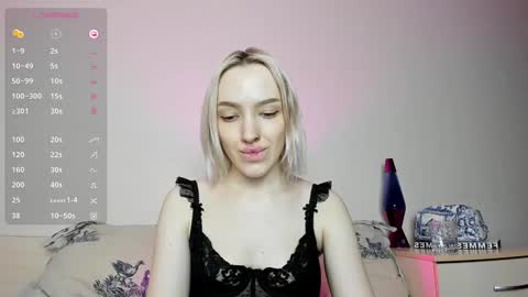 Snapshot of cherylmason chatting on January 2025 01:44:01 AM Cheryl online show from January 2025 01:44:01 AM