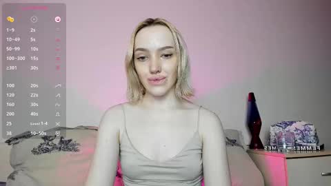 Snapshot of cherylmason chatting on February 2025 12:32:02 AM Cheryl online show from February 2025 12:32:02 AM