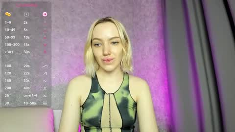 Snapshot of cherylmason chatting on February 2025 12:54:02 AM Cheryl online show from February 2025 12:54:02 AM