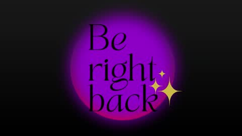 Snapshot of cherylmason chatting on March 2025 09:15:01 PM Cheryl online show from March 2025 09:15:01 PM