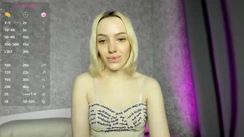 Snapshot of cherylmason chatting on March 2025 12:18:01 AM Cheryl online show from March 2025 12:18:01 AM