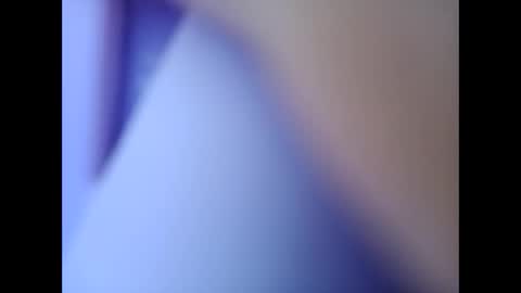 Snapshot of cherymoon89 chatting on January 2025 10:16:02 AM CherryMoon online show from January 2025 10:16:02 AM