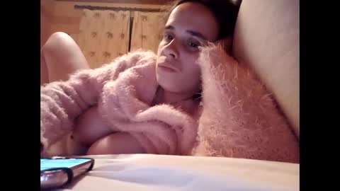 Snapshot of cherymoon89 chatting on March 2025 09:29:02 PM CherryMoon online show from March 2025 09:29:02 PM