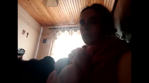 Snapshot of cherymoon89 chatting on March 2025 10:59:02 AM CherryMoon online show from March 2025 10:59:02 AM