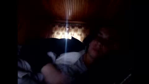 Snapshot of cherymoon89 chatting on September 2025 05:45:02 AM CherryMoon online show from September 2025 05:45:02 AM