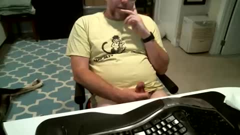 chesbayboy online show from May 2026 02:36:01 PM