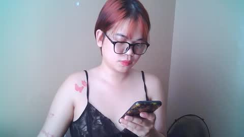 chesca online show from March 2026 01:35:02 AM