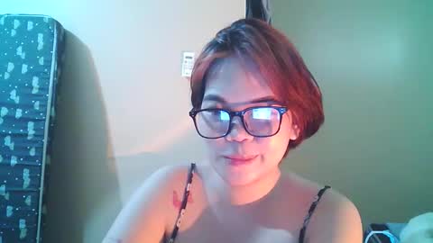 chesca online show from March 2026 01:14:02 PM