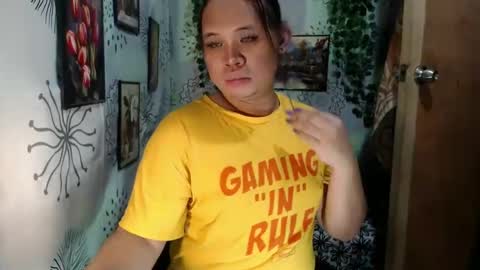 chescahotxxxl online show from December 2024 07:35:01 AM