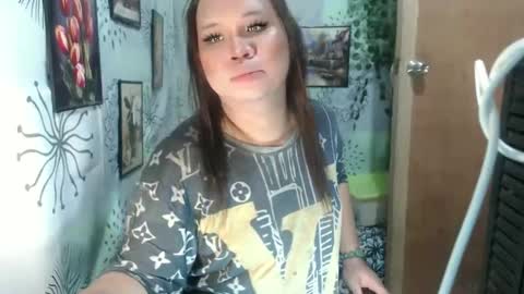 chescahotxxxl online show from December 2024 01:07:02 PM