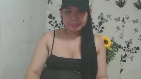 chescahotxxxl online show from February 2025 07:10:02 PM