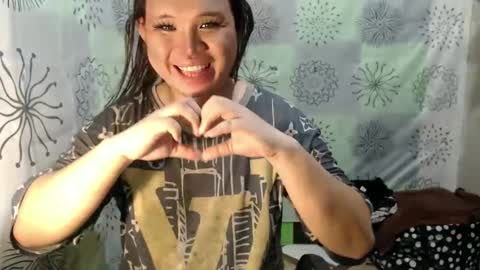 chescahotxxxl online show from March 2025 06:06:02 AM