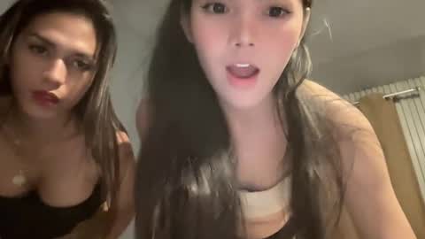 CHESKA not for free online show from March 2026 06:21:01 AM