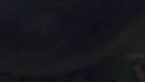 Ches Long online show from December 2024 05:01:01 PM