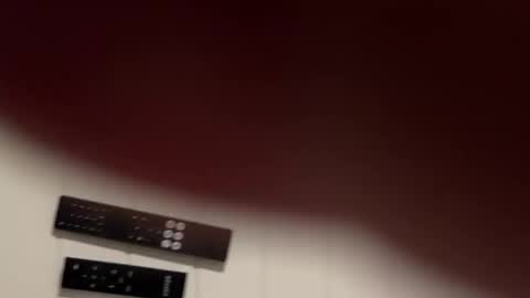 ChestBellyFetish online show from May 2026 11:56:01 PM