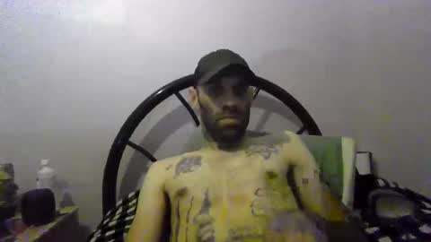 Chevy online show from November 2025 02:34:01 AM