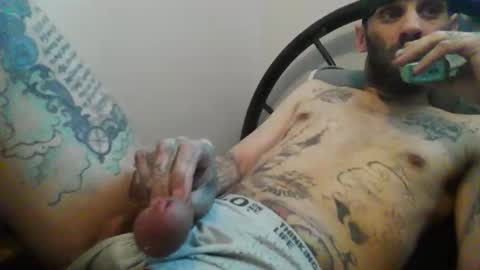 Chevy online show from March 2026 03:34:01 PM