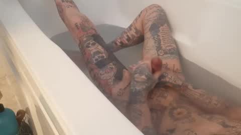 Chevy online show from April 2026 05:51:01 PM