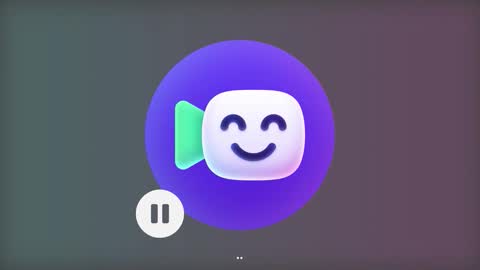 chevalier202 online show from April 2026 12:59:02 AM