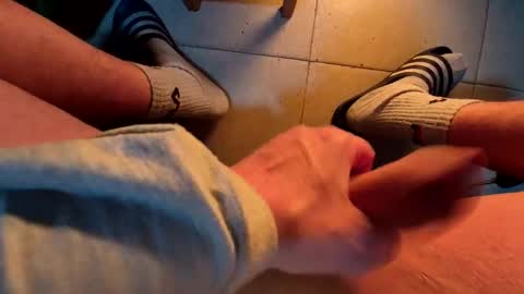 chevi23cm online show from December 2025 10:40:02 PM