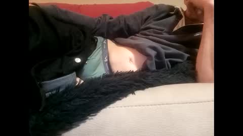 chevy69 online show from January 2025 12:04:02 AM