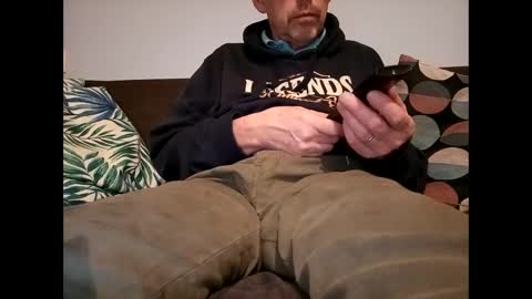 chevy69 online show from January 2025 09:29:01 PM