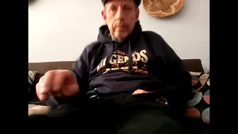 chevy69 online show from January 2025 10:56:01 PM