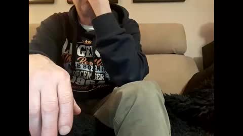 chevy69 online show from February 2025 10:36:01 PM