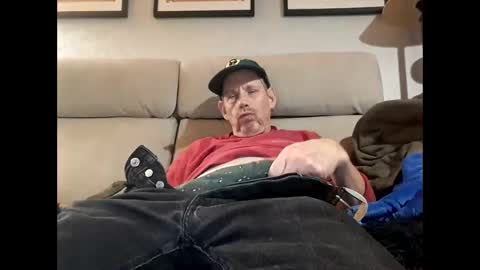 chevy69 online show from October 2025 10:09:02 PM