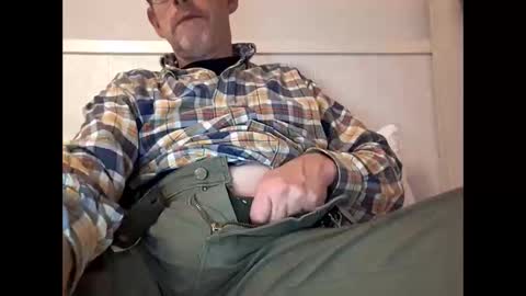 chevy69 online show from November 2025 12:32:01 AM