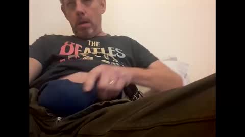 chevy69 online show from November 2025 08:14:02 AM